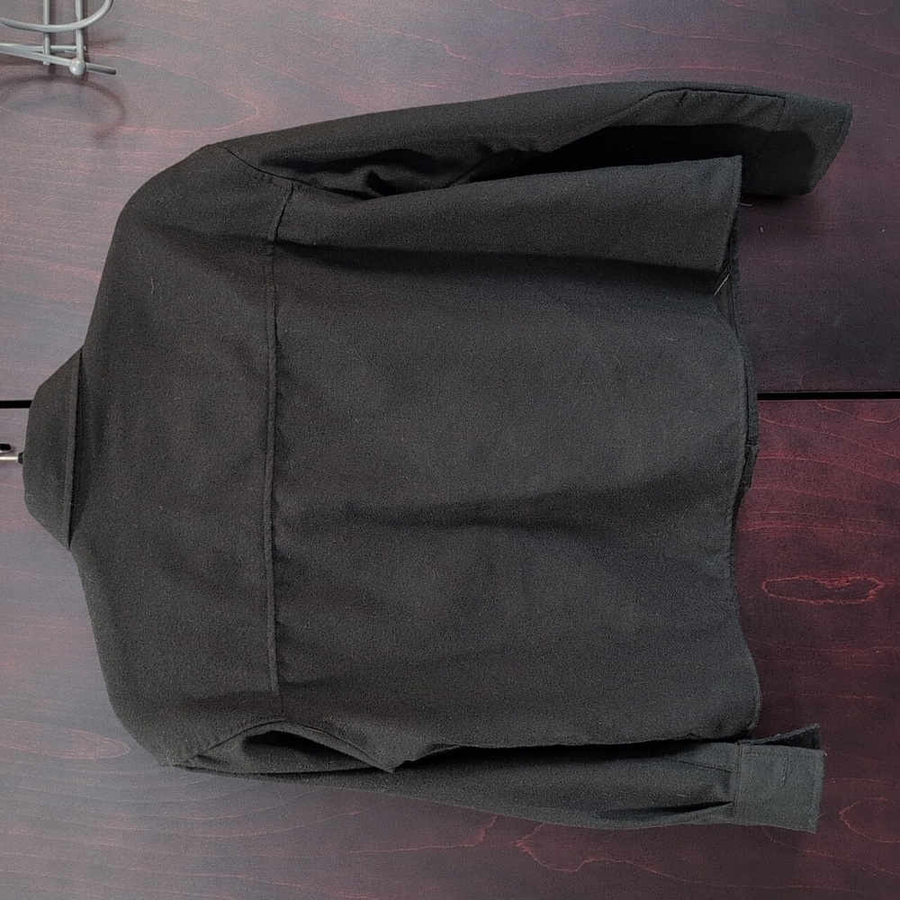 DIXXON The Outlaw Shirt M - Picture 3 of 9